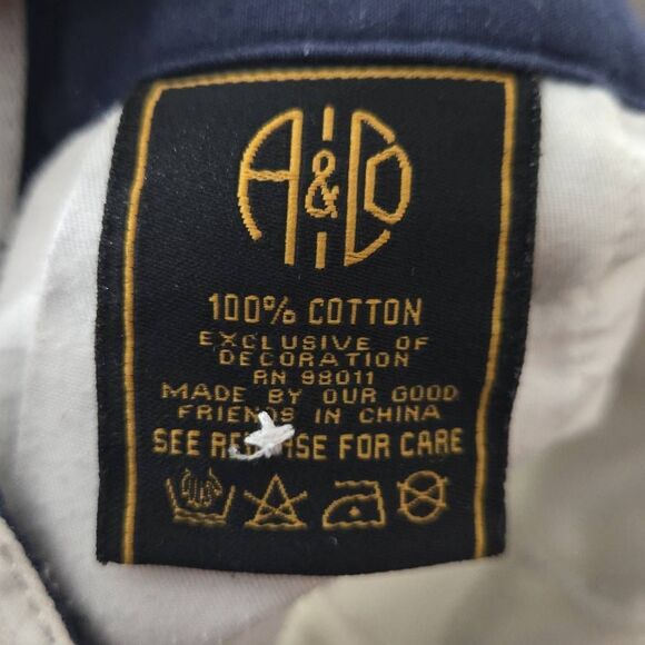 Akoo Brand Shorts Racing Car Shorts 34 - Picture 8 of 9